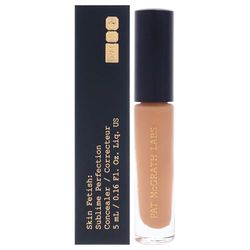 Skin Fetish Sublime Perfection Concealer - 19 Medium by Pat Mcgrath Labs for Women - 0.16 oz Concealer