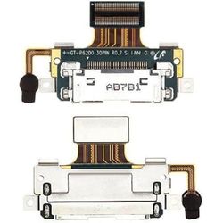 Coreparts Samsung Galaxy Tab 7 Plus Marka