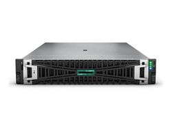 HP E ProLiant DL380 Gen11 Servidor Bastidor (2U) Intel® Xeon® Silver 4416+ 2 GHz 32 GB DDR5-SDRAM 1000 W