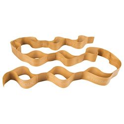 Resistenza TheraBand CLX