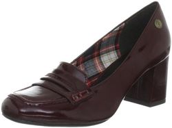 s.Oliver Casual 5-5-24403-29 dames pumps