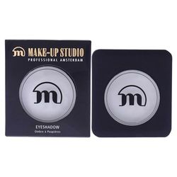 Make-Up Studio Eyeshadow - 22 for Women 0.11 oz