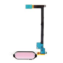 Coreparts Samsung Galaxy Note 4 Series Varumärke