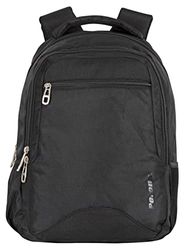 Montichelvo Montichelvo rugzak Ub Pr Travel schooltas, 43 cm, meerkleurig