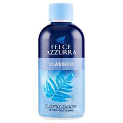 Felce Azzurra Parfum linge classique