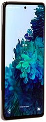 Samsung Galaxy S20 FE 5G 128GB G781 Cloud Navy Dual SIM EU unlocked without Branding