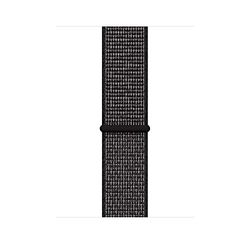 Apple MX812ZM/A NIKE Sport LOOP 44MM