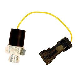 FAE F12650 Manocontact
