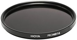 HOYA ND Filter PRO-ND16 D49 mm