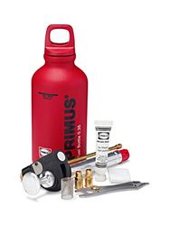 Primus Multifuel, Kit di Accessori