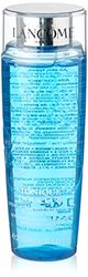 Lancôme Face Tonique Douceur, tónico emoliente e hidratante con agua de rosas, 1 paquete (1 x 200 ml)