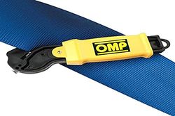 OMP OMPDB/459 Cortador para cinto de segurança