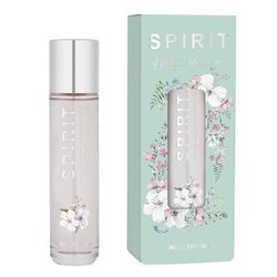 Spirit of joyful blossoms EdP 30 ml