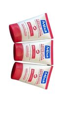 Mixa Cica Crème Mains Réparatrice Intense