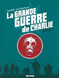 2 juin 1916 - 1e août 1916