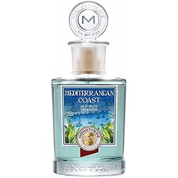 Monotheme Mediterranean Coast 100 ml