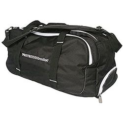 Protection Racket Pro Racket Multi Purpose