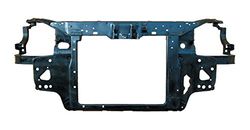 Equal Quality L03109 Rivestimento Anteriore