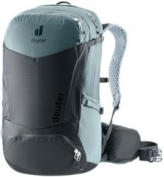 deuter Trans Alpine Pro 28 Zaino da ciclismo