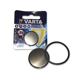 Uwatec Kit batterie