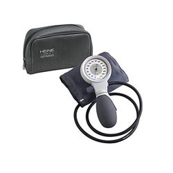 Heine Gamma G5 Tensiomètre Standard pour la Mesure de la Pression Artérielle