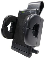 Bracketron Longridge Golf suporte GPS