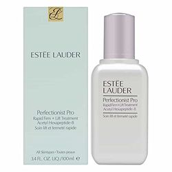 Estée Lauder Perfectionist Pro Rapid Lift-behandeling