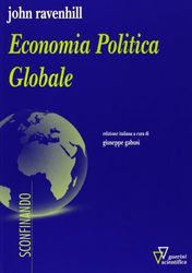 Economia politica globale