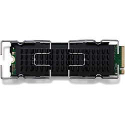 HP Mod SSD PCIe 2280 NVMe Val M.2 de 1 To