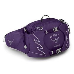 Osprey Tempest 6 Sac de Randonnée Femme Violac Purple - O/S