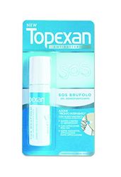 sos pimple treatment 8 ml