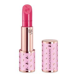 Naj Oleari Rossetto - 3,5 g