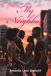 My Neighbor