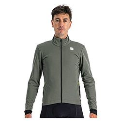 SPORTFUL neo softshell jas heren