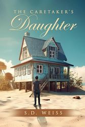 THE CARETAKER’S DAUGHTER