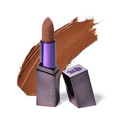 Urban Decay Vice Matte Lipstick, Moisturising & Vegan Formula*, Longwear Colour, 1993, 3.4g