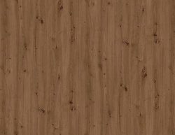 d-c-fix Pellicola Adesiva per mobili Rovere artigianale scuro legno PVC plastica vinile impermeabile decorativa per cucina, armadio, porta carta rivestimento 67,5 cm x 2 m