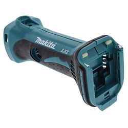 Makita 187843-8 behuizingsset voor model DGA452 (3-Cont)