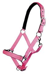 HKM Stars Softice Licol Milky Jaune Taille Unique