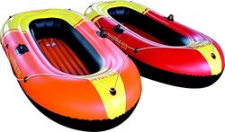 BTX Shuttle 235, Multicolore, 423