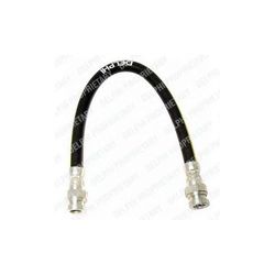 Delphi LH0443 Brake Hose