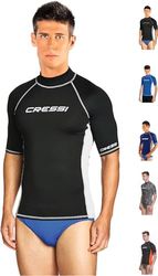 Cressi Rash Guard Man