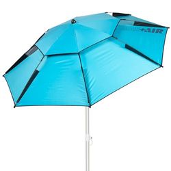 AKTIVE 7, bleu