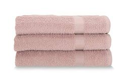 Gabel 00 00614 060 100 43 Asciugamani, Erica, 60 x 100 cm
