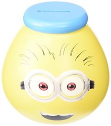 Despicable Me Minions spaarpot "Pot of Dreams"
