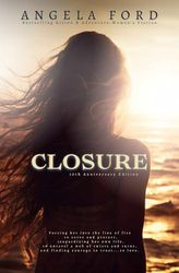 Closure: 10th Anniversary Edition