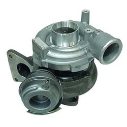 RECMAR Nieuw 2024-TURBO Volvo D3-190 REC3801271, Other, meerkleurig, eenheidsmaat