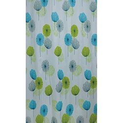 Duffi Home Tapis Pistache 40 x 70 cm