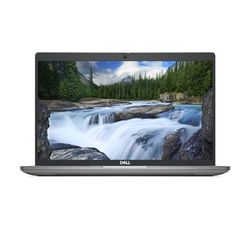 DELL Latitude 5450 Intel Core Ultra 5 135U Ordinateur portable 35,6 cm (14") Full HD 16 Go DDR5-SDRAM 512 Go SSD Wi-Fi