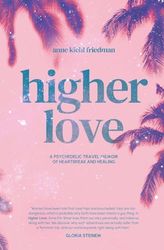 Higher Love